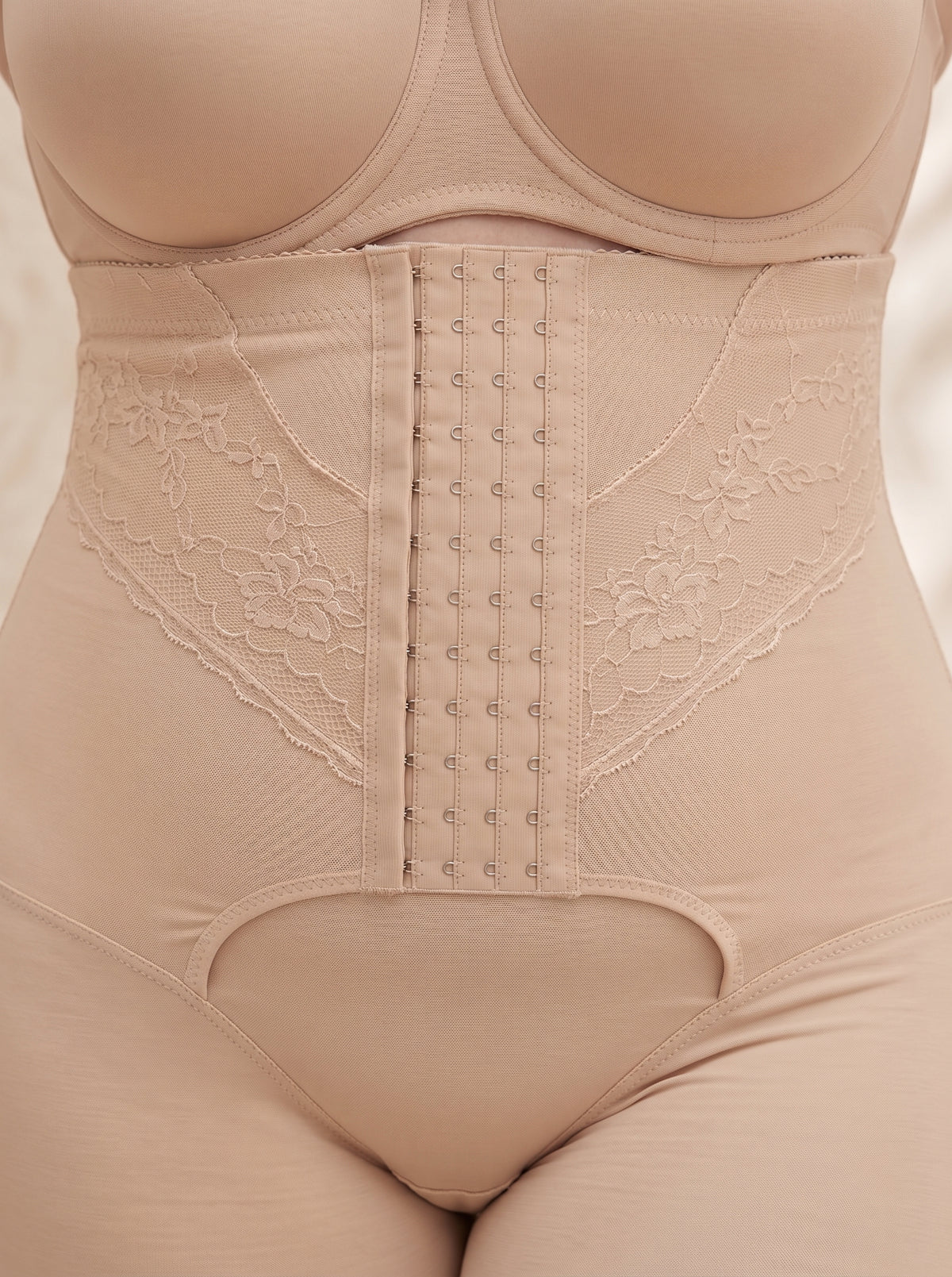 BDS-05-BODYSHAPER