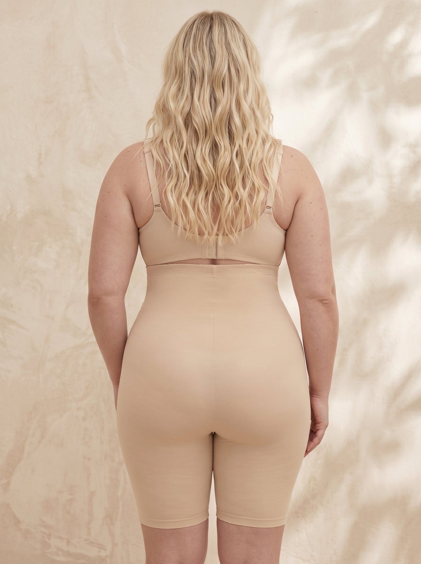 BDS-05-BODYSHAPER