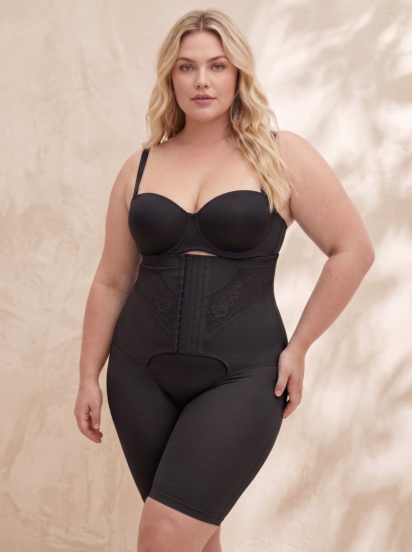 BDS-06-BODYSHAPER
