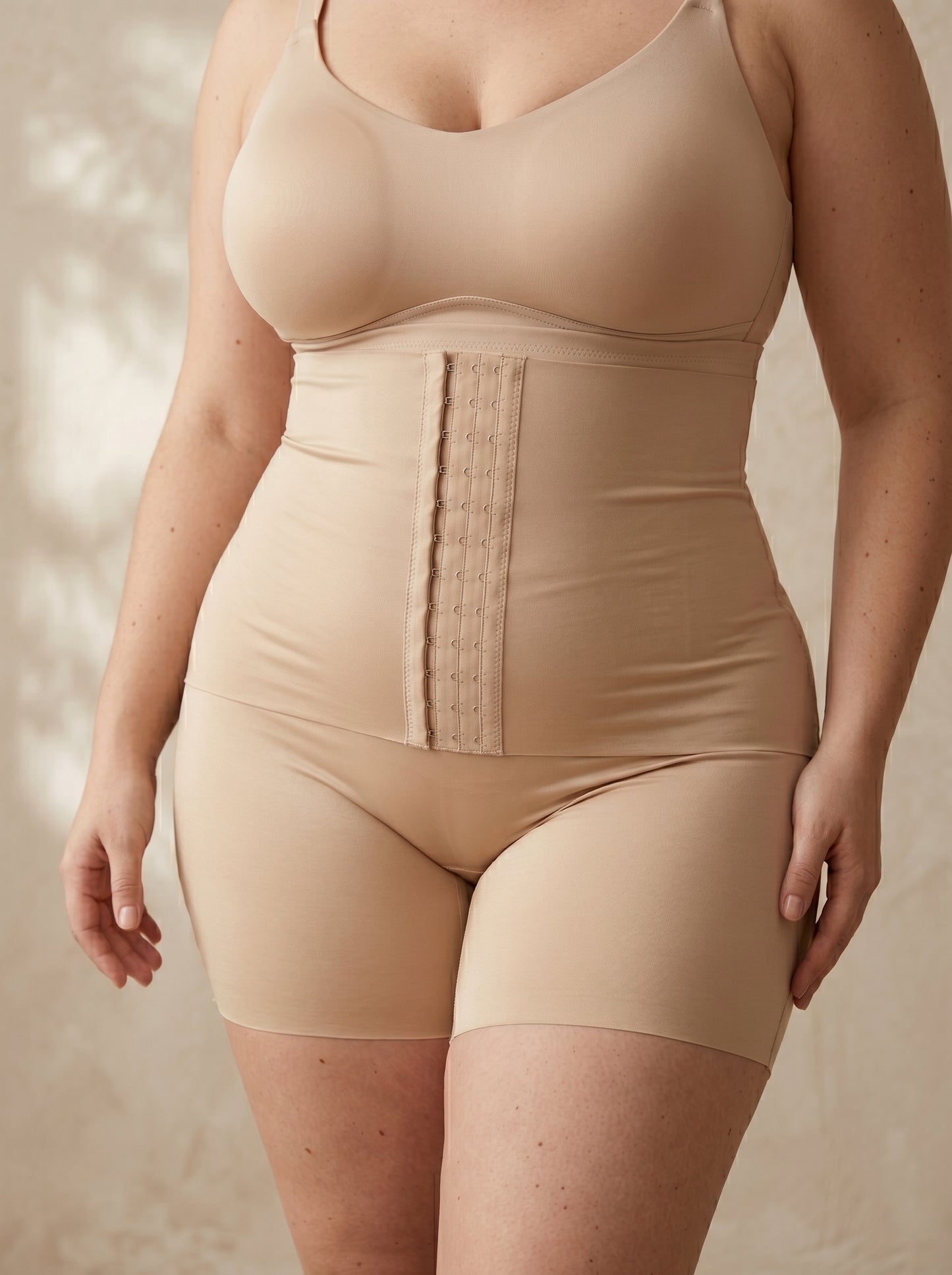 BDS-07-BODYSHAPER