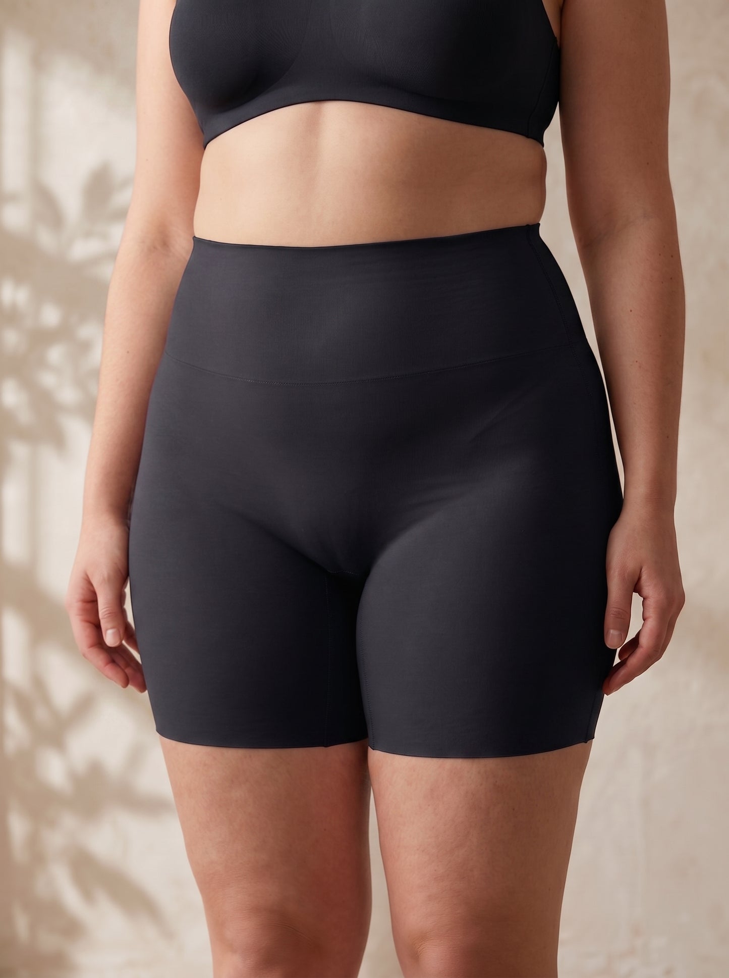 BDS-10-BODYSHAPER