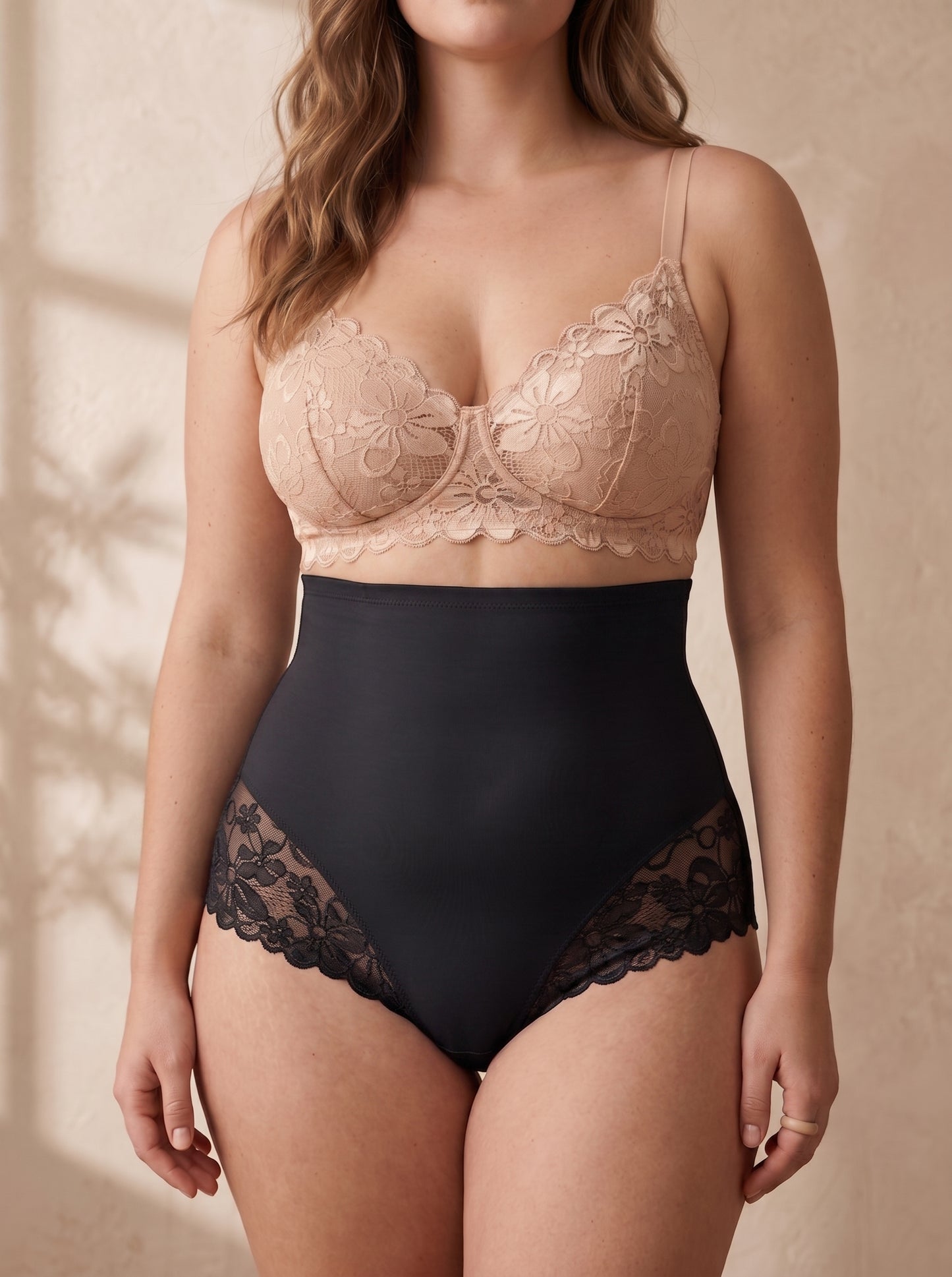 BDS-14-BODYSHAPER