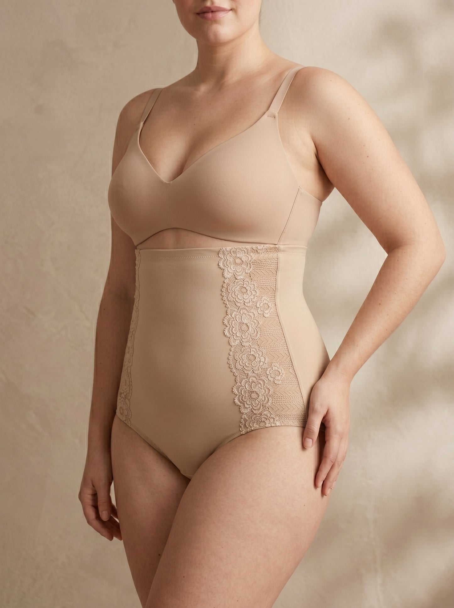 BDS-15-BODYSHAPER