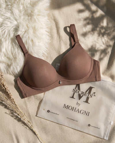 BR-18-2PC-SEAMLESS-NON WIRED-FULL COVERAGE