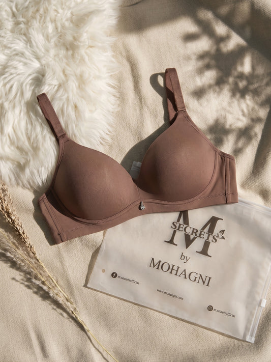 BR-18-2PC-SEAMLESS-NON WIRED-FULL COVERAGE