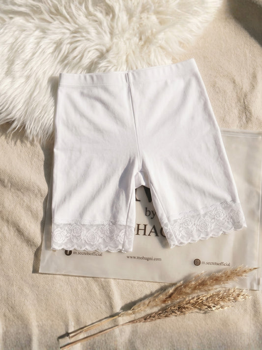 PN-13-SHAPING SHORT-TUMMY CONTROL-EVERYDAY WEAR
