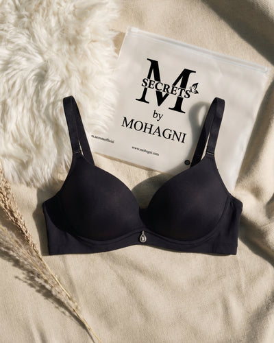 BR-17-2PC-SEAMLESS-NON WIRED-FULL COVERAGE