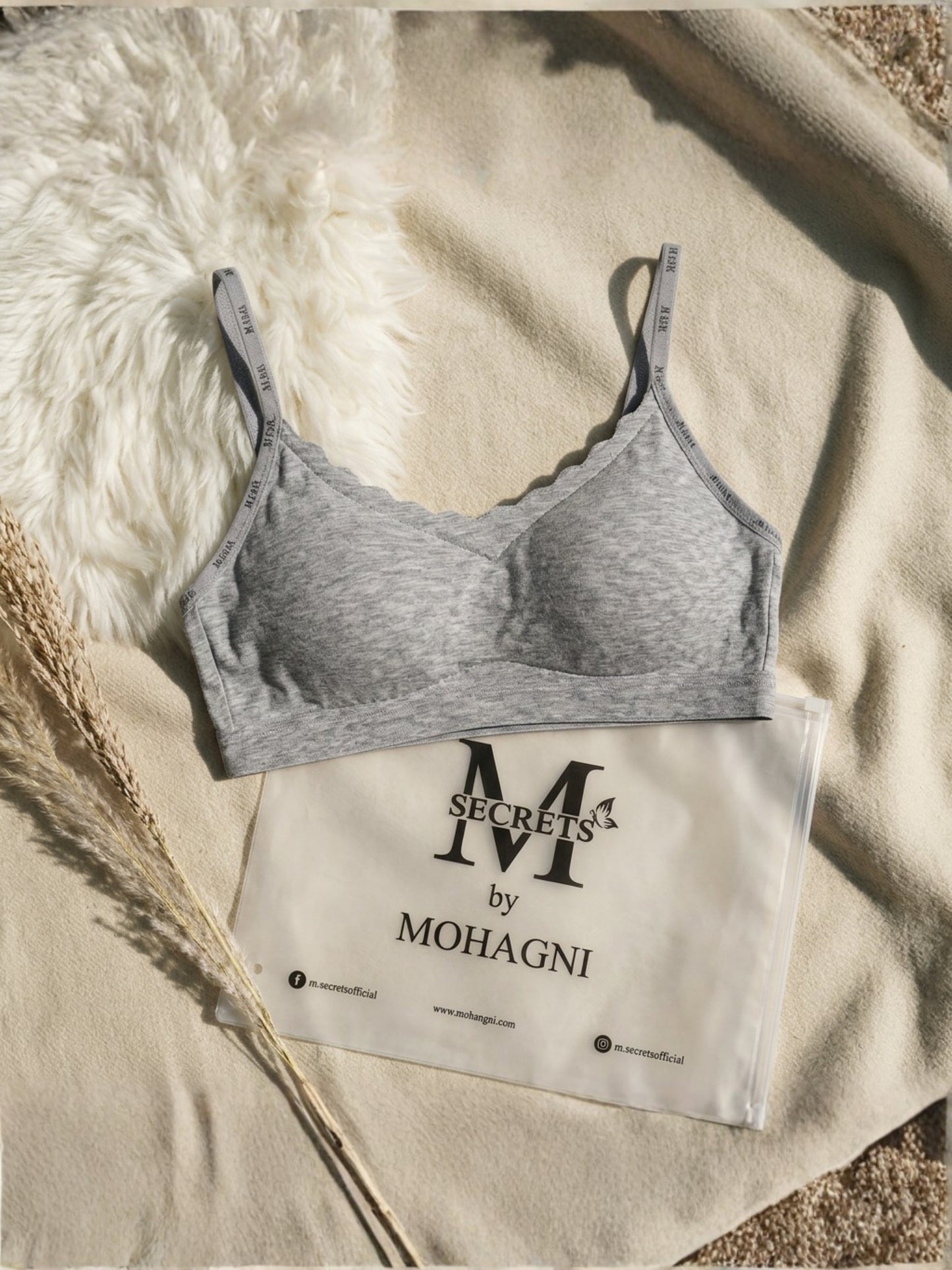 BR-31-BRALET-SEAMLESS-PADED