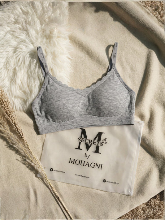 BR-31-BRALET-SEAMLESS-PADED