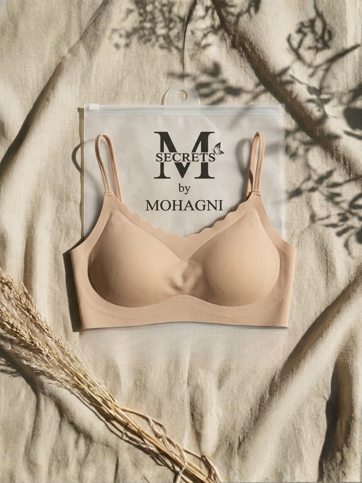 BR-34-BRALET-SEAMLESS-PADED