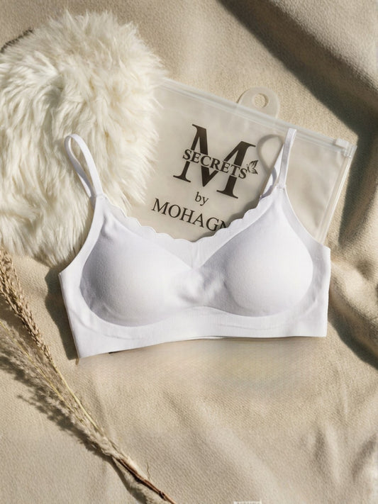 BR-33-BRALET-SEAMLESS-PADED