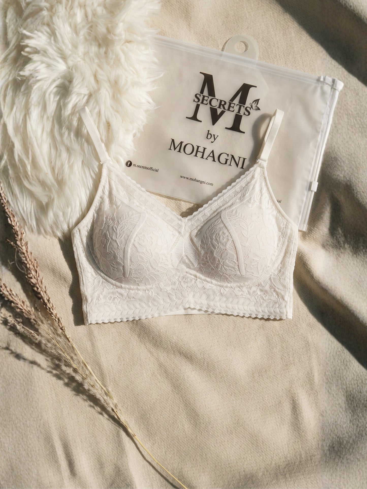 BR-51-BRALET-LACE-PADED-FULL COVERAGE