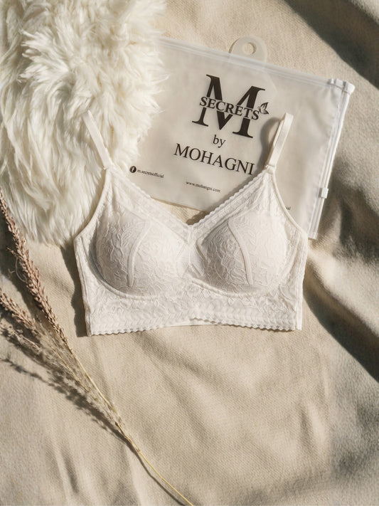 BR-51-BRALET-LACE-PADED-FULL COVERAGE