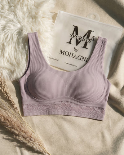 BR-47-SEAMLESS PADED-SPORTS BRA