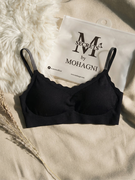 BR-32-BRALET-SEAMLESS-PADED
