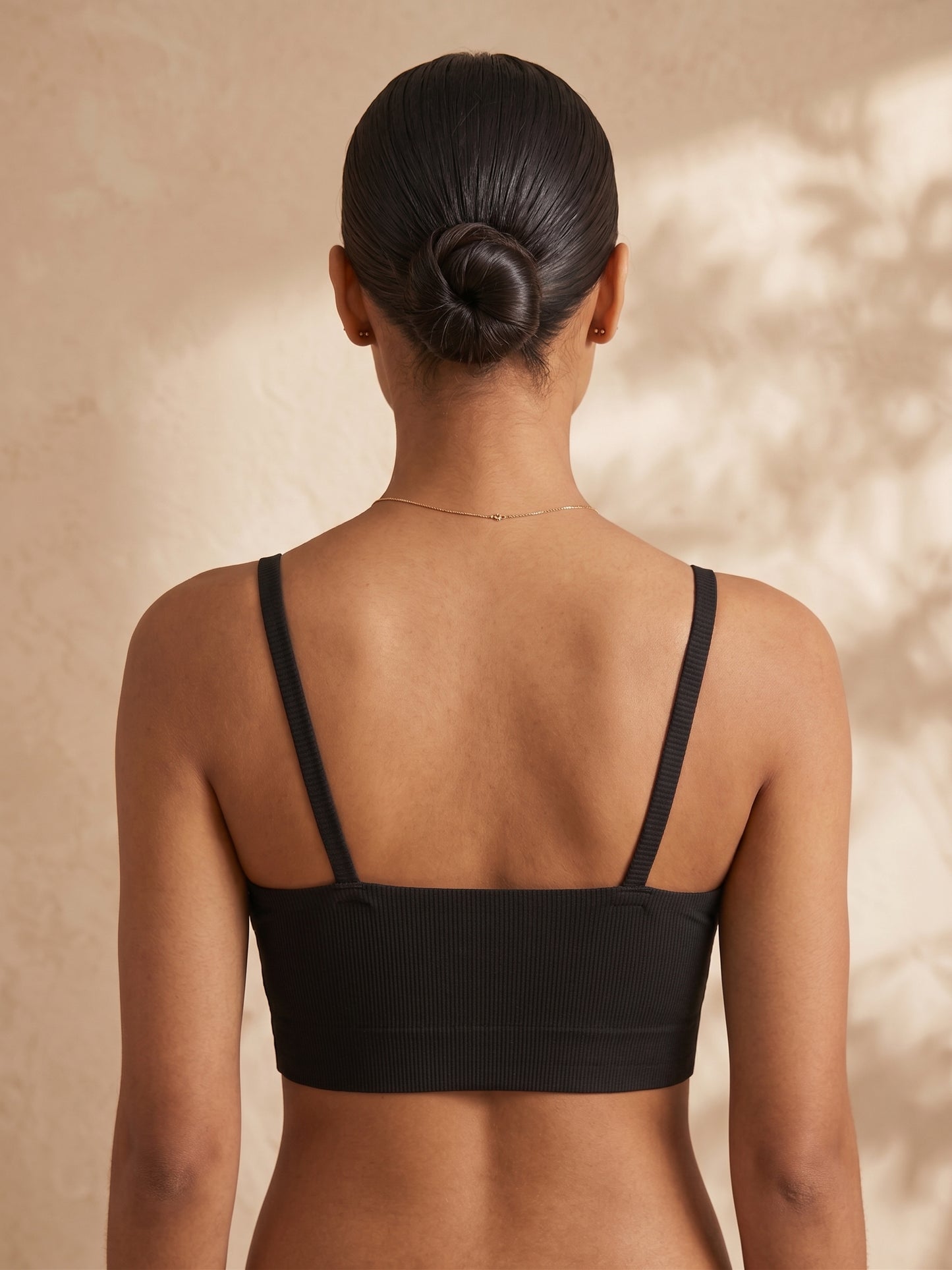 BR-02-LACE-PADED-BRALET-NON WIRED