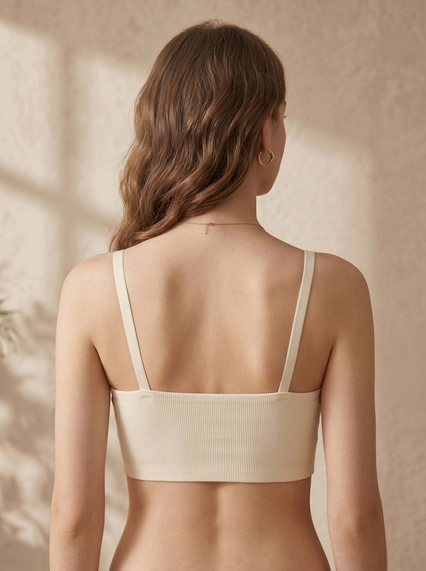 BR-03-LACE-PADED-BRALET-NON WIRED