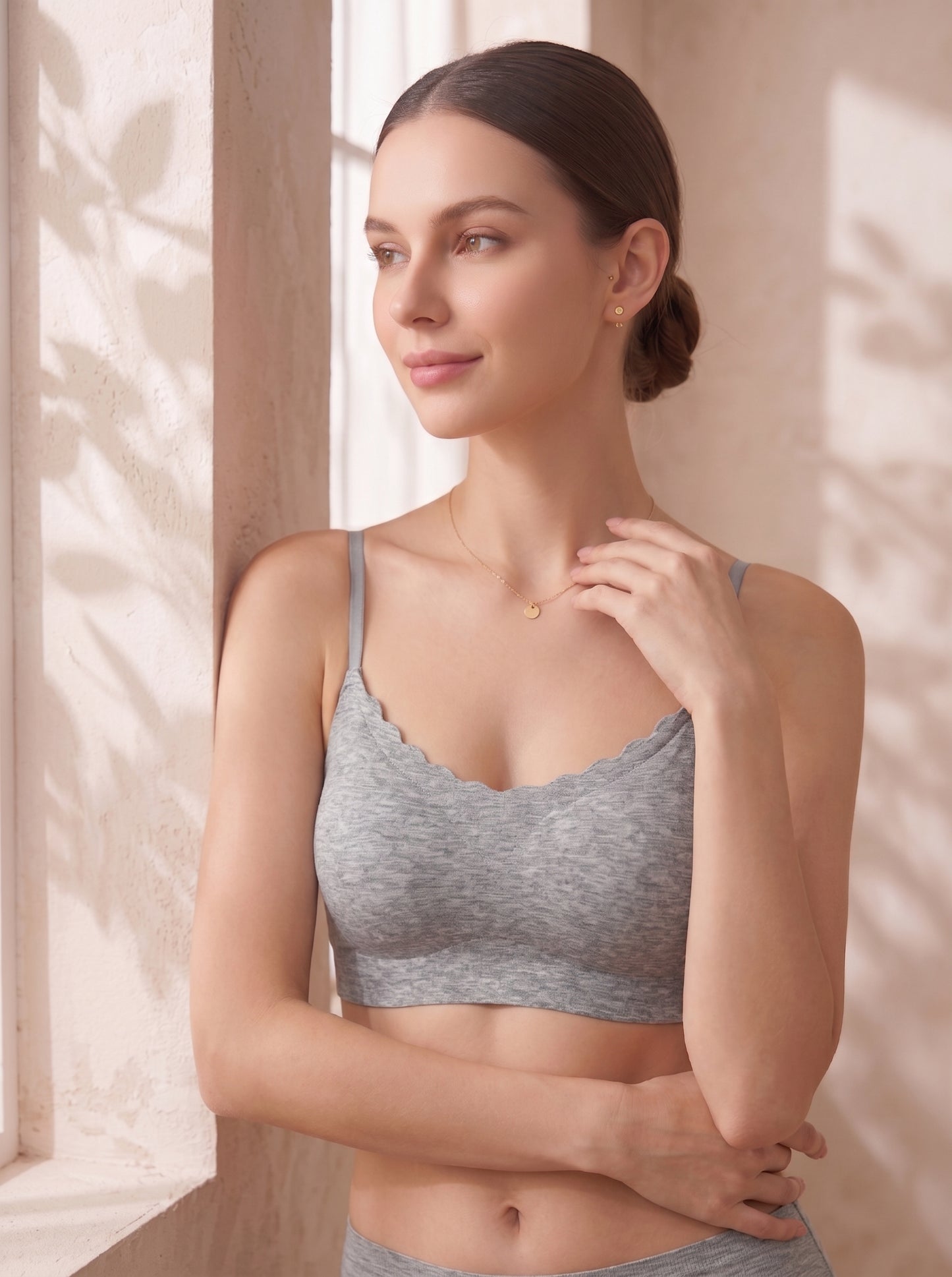 BR-31-BRALET-SEAMLESS-PADED