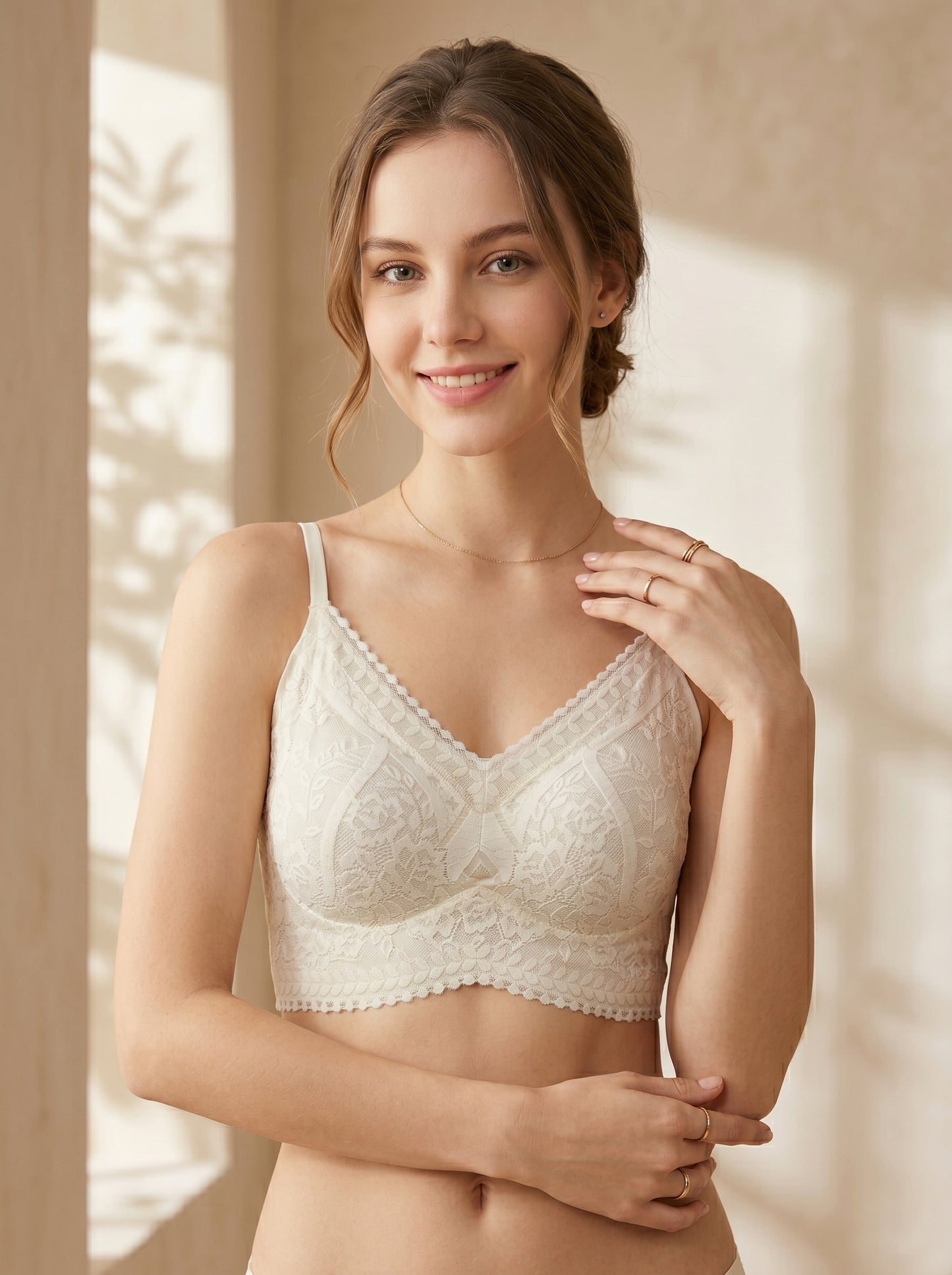 BR-51-BRALET-LACE-PADED-FULL COVERAGE