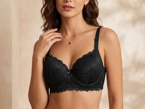 BRAS