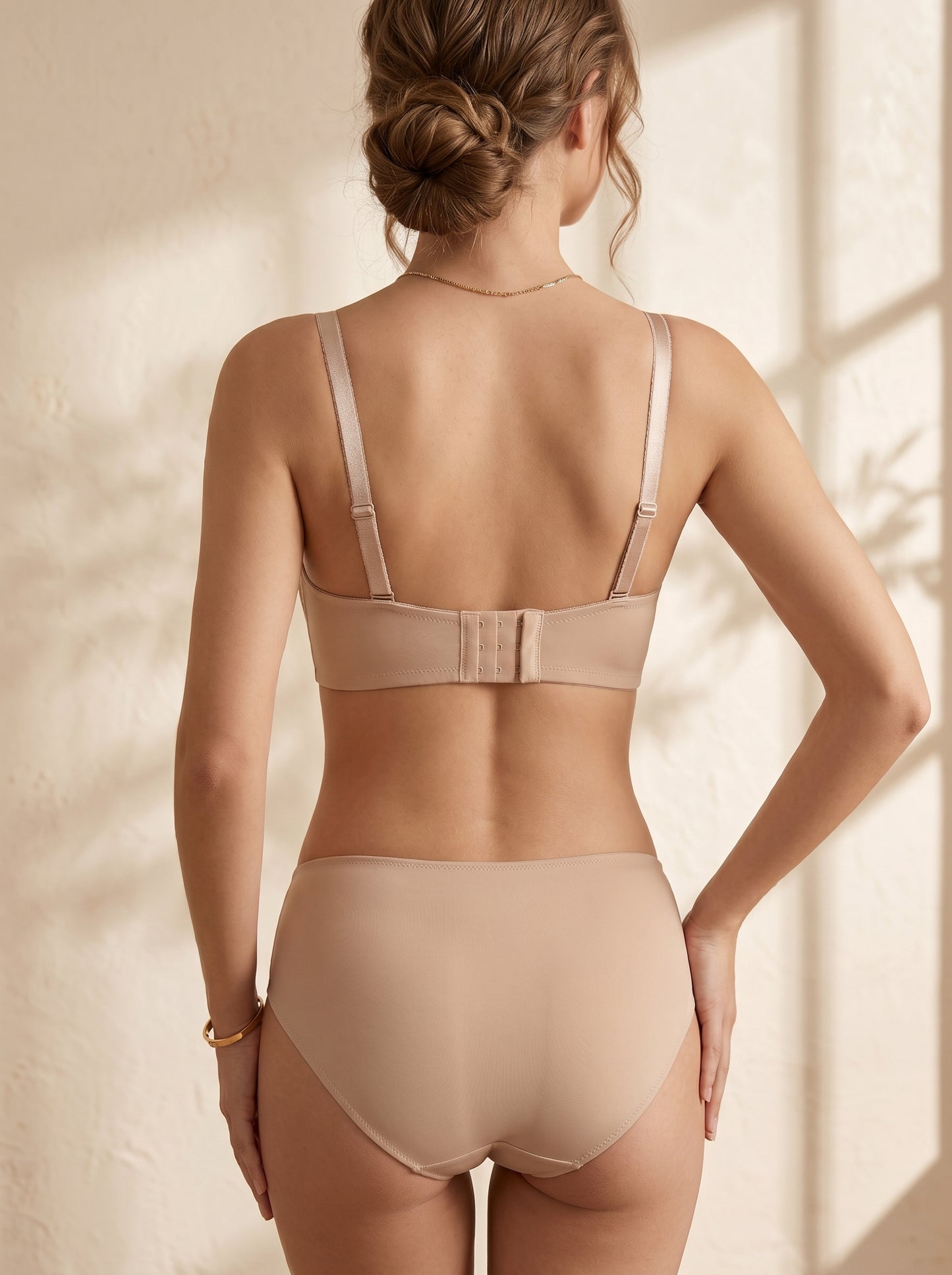 BR-84-2PC SET-LACE-PADED-WIRED-FULL COVERAGE