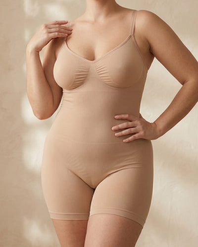 BDS-01-BODYSHAPER