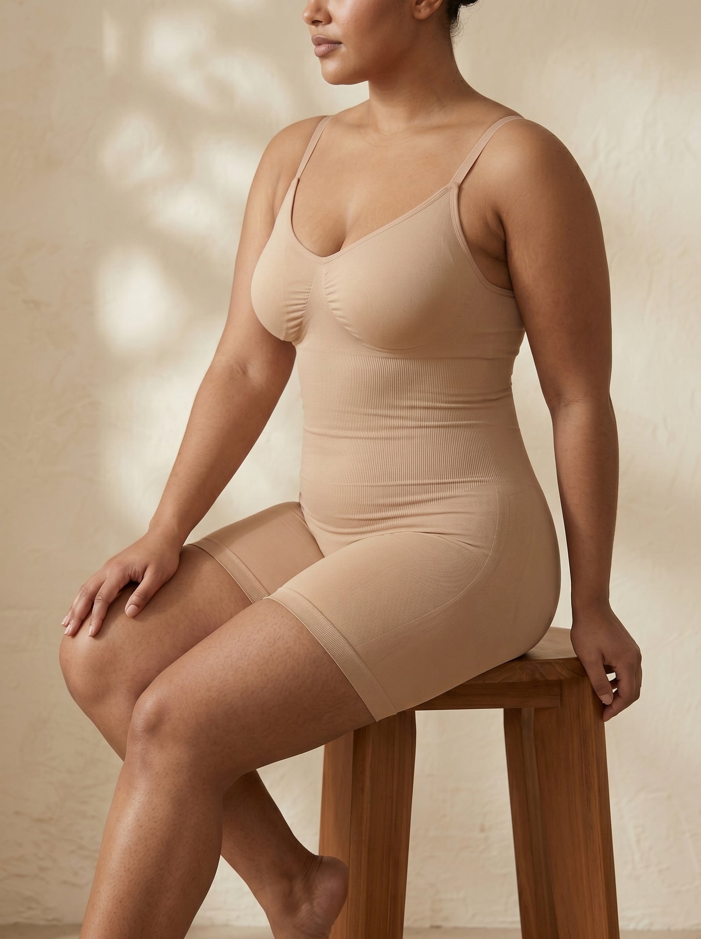 BDS-01-BODYSHAPER