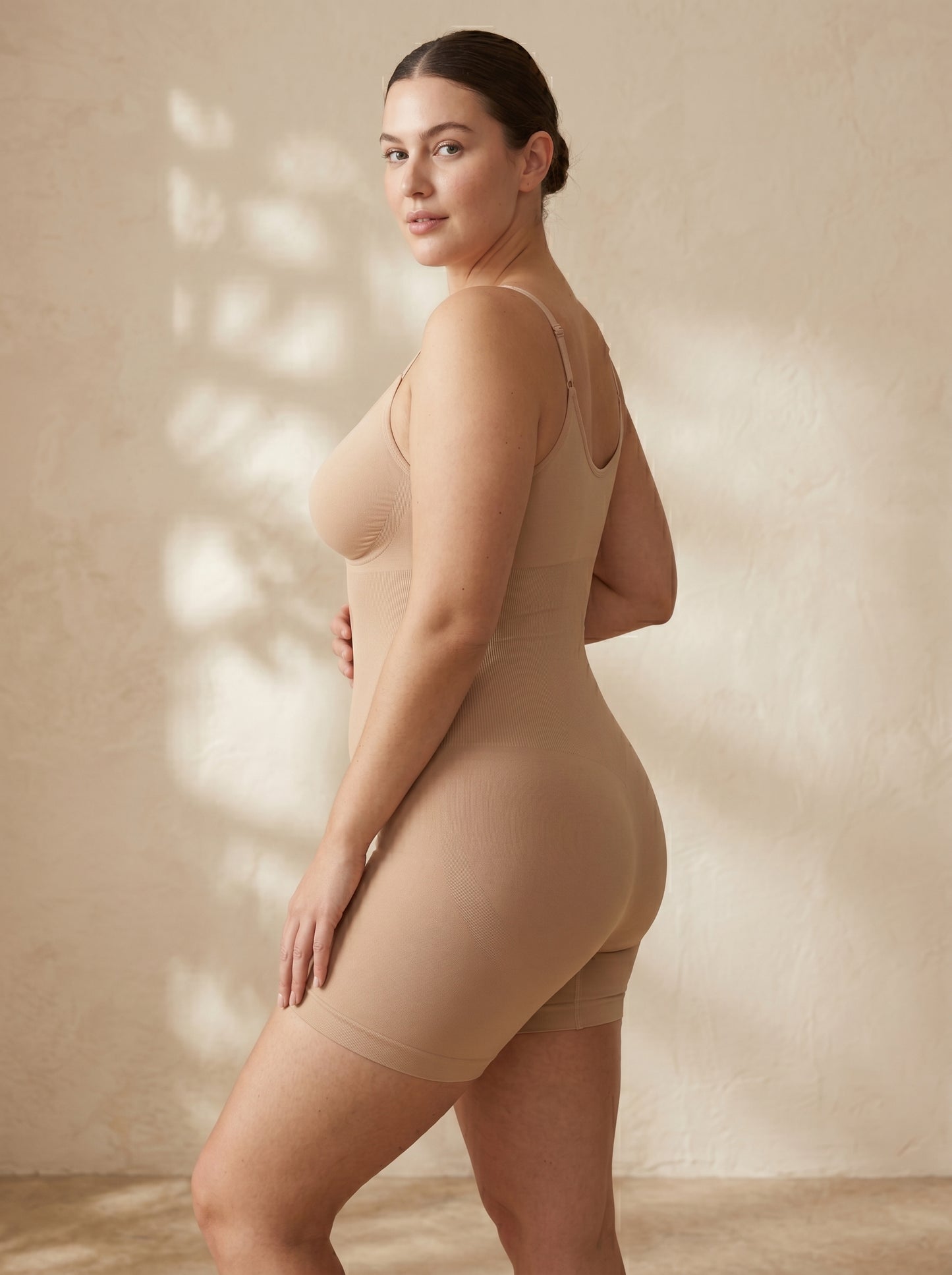 BDS-01-BODYSHAPER