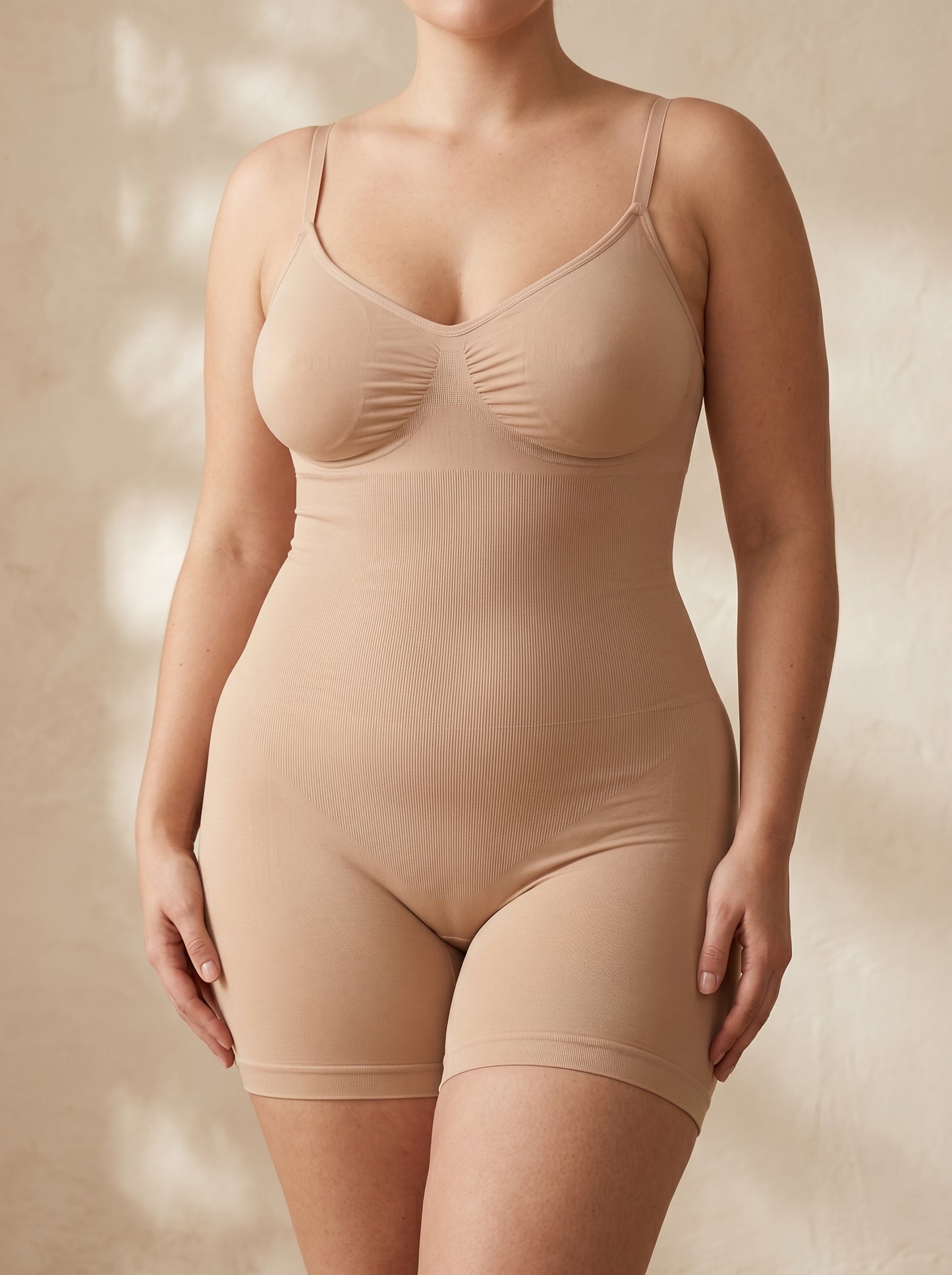 BDS-01-BODYSHAPER
