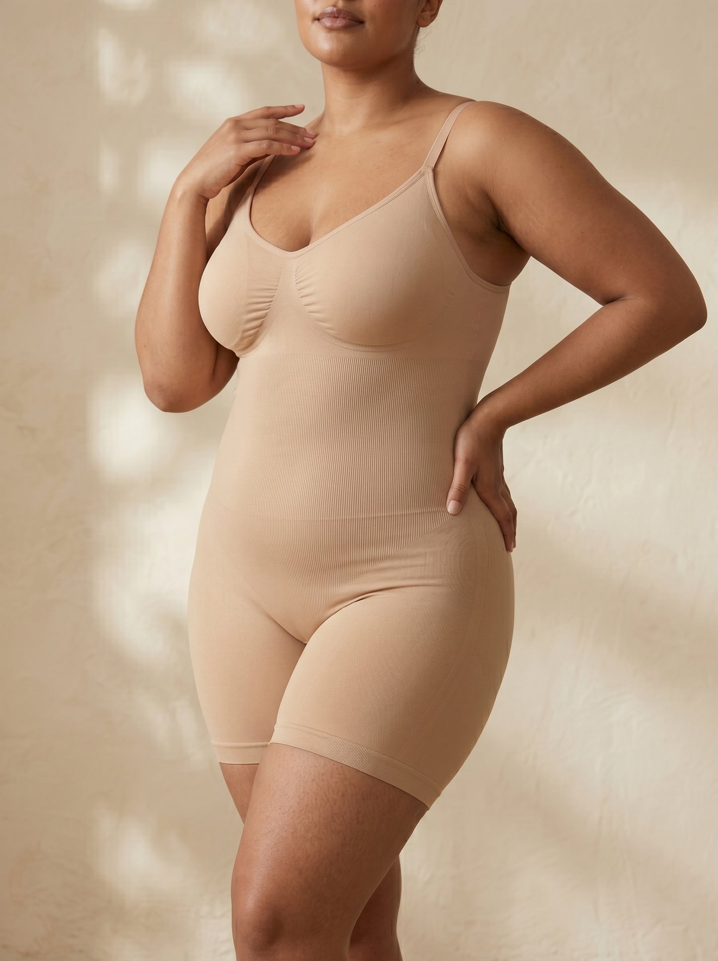 BDS-01-BODYSHAPER