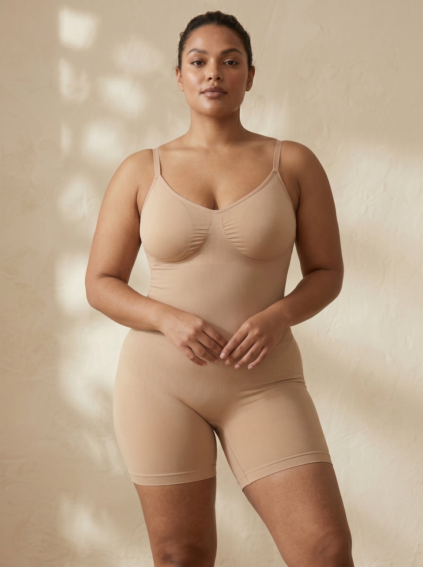 BDS-01-BODYSHAPER