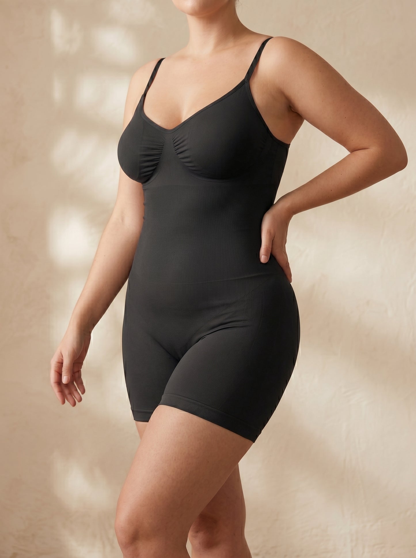 BDS-02-BODYSHAPER