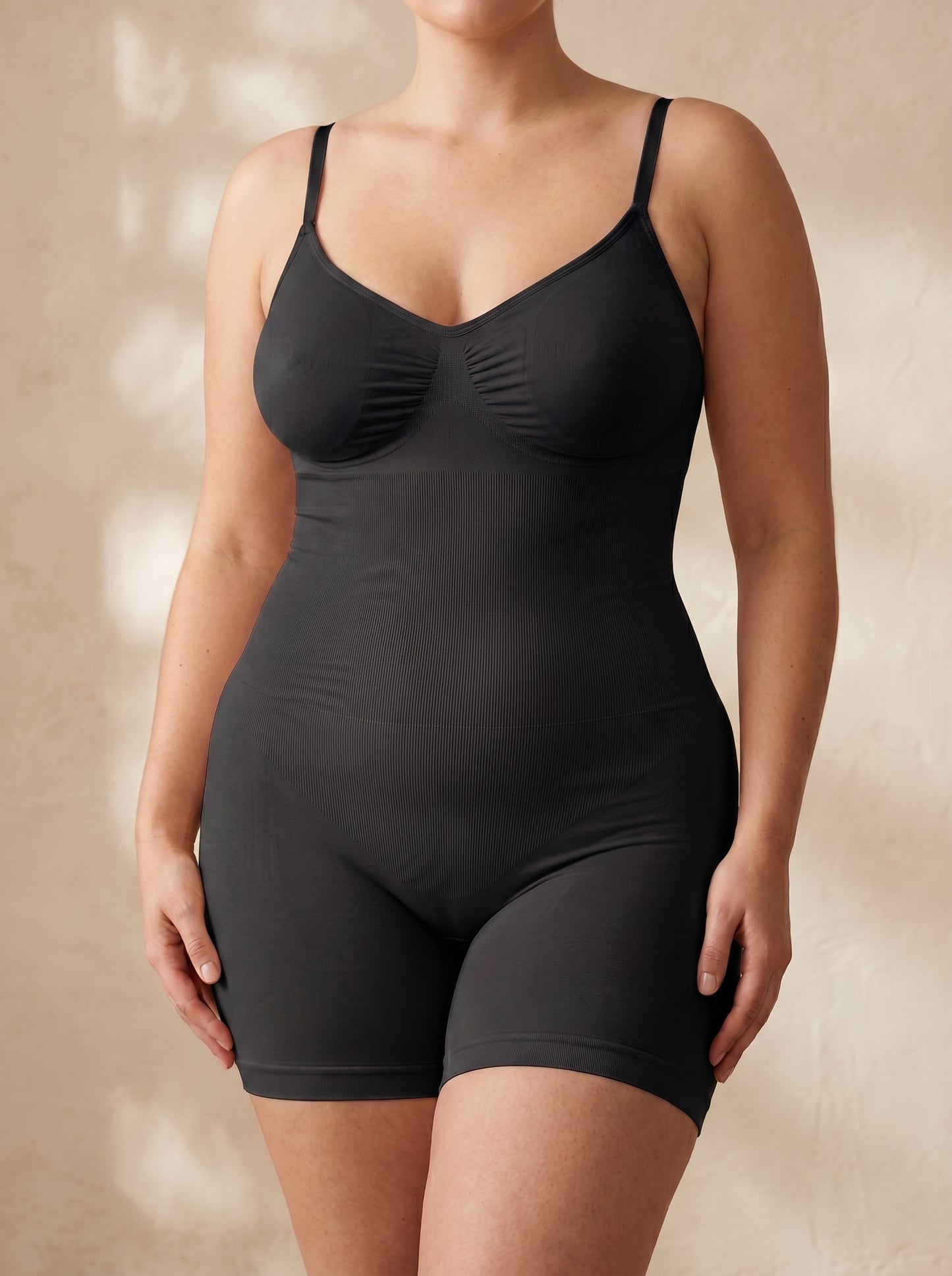 BDS-02-BODYSHAPER