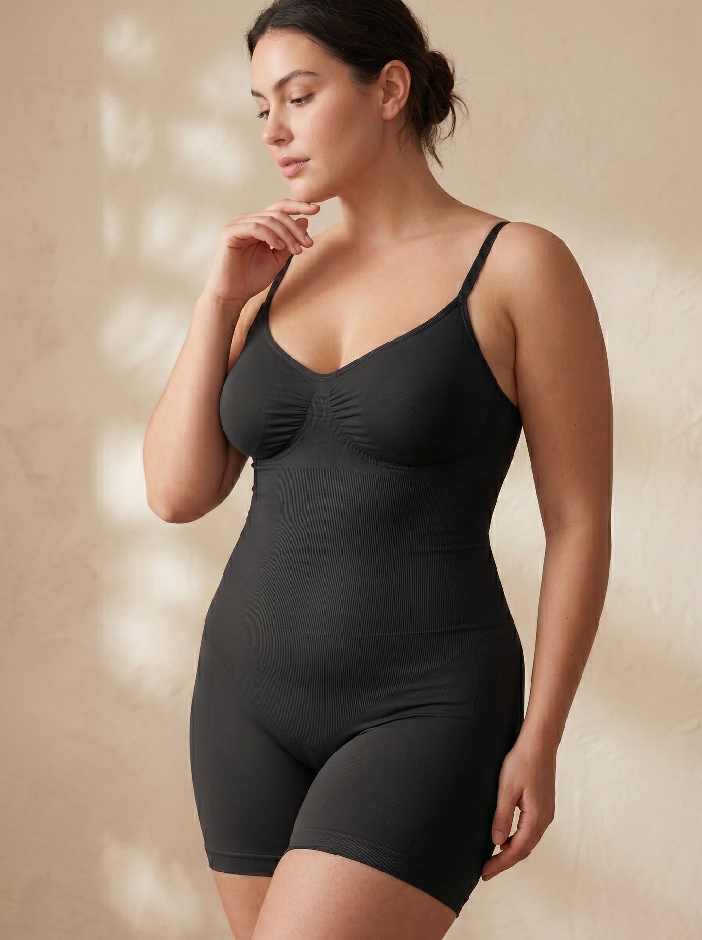 BDS-02-BODYSHAPER