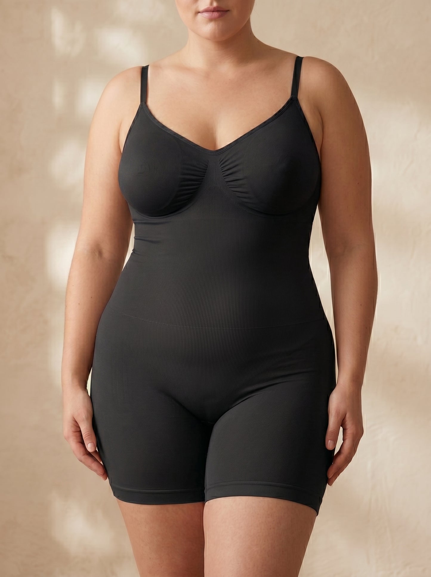 BDS-02-BODYSHAPER