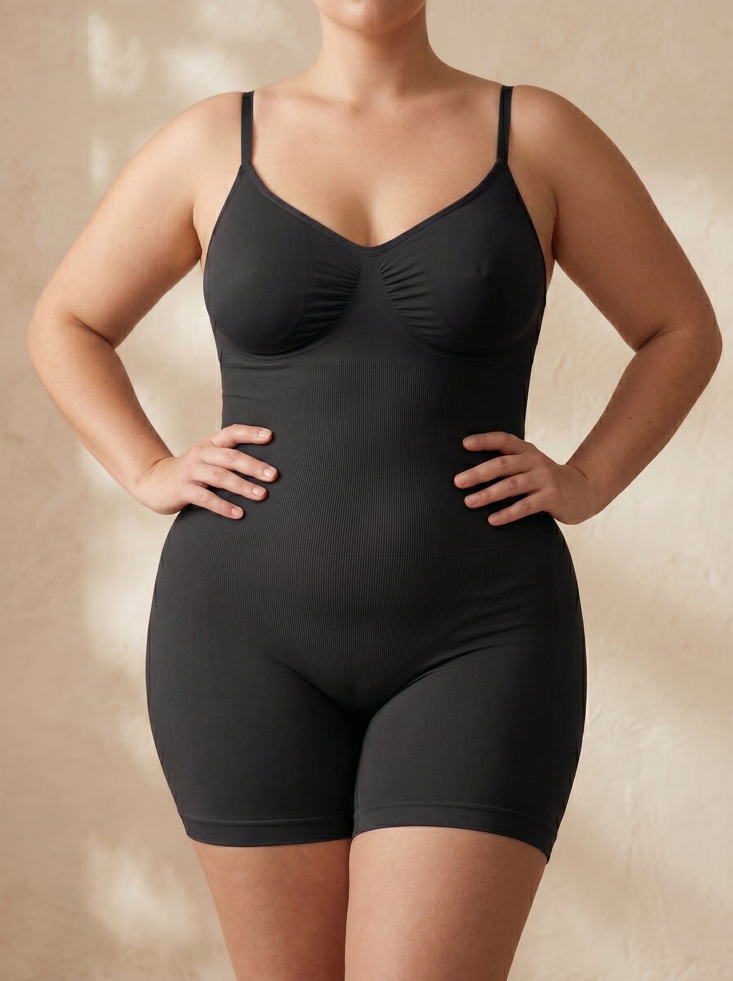BDS-02-BODYSHAPER