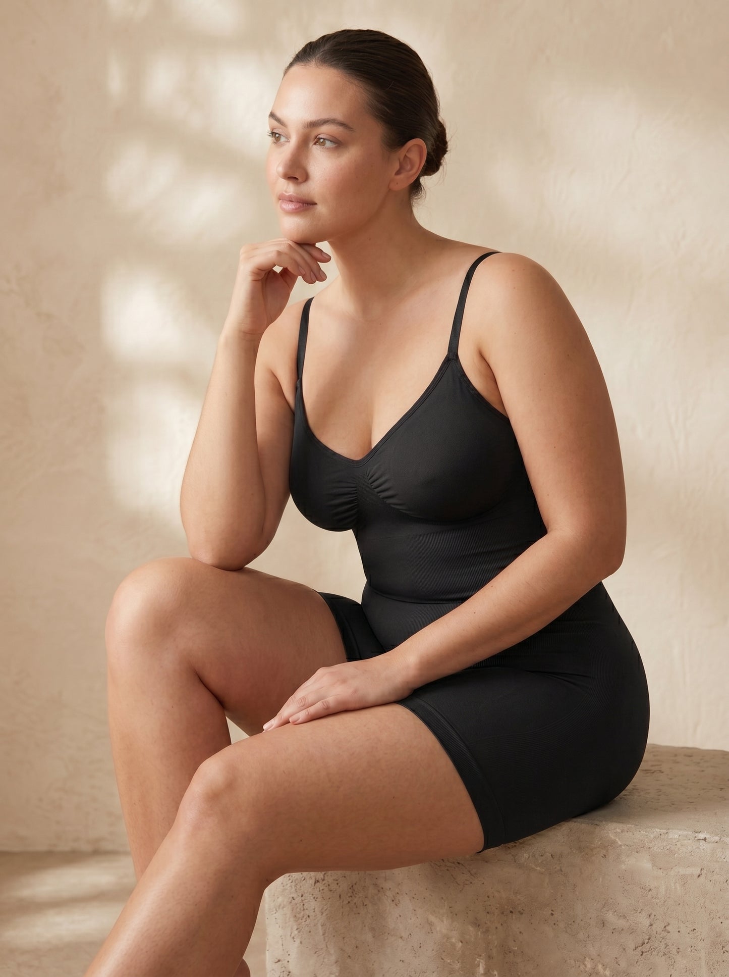 BDS-02-BODYSHAPER