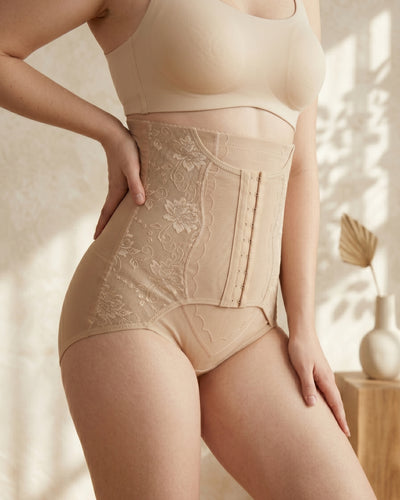 BDS-03-BODYSHAPER