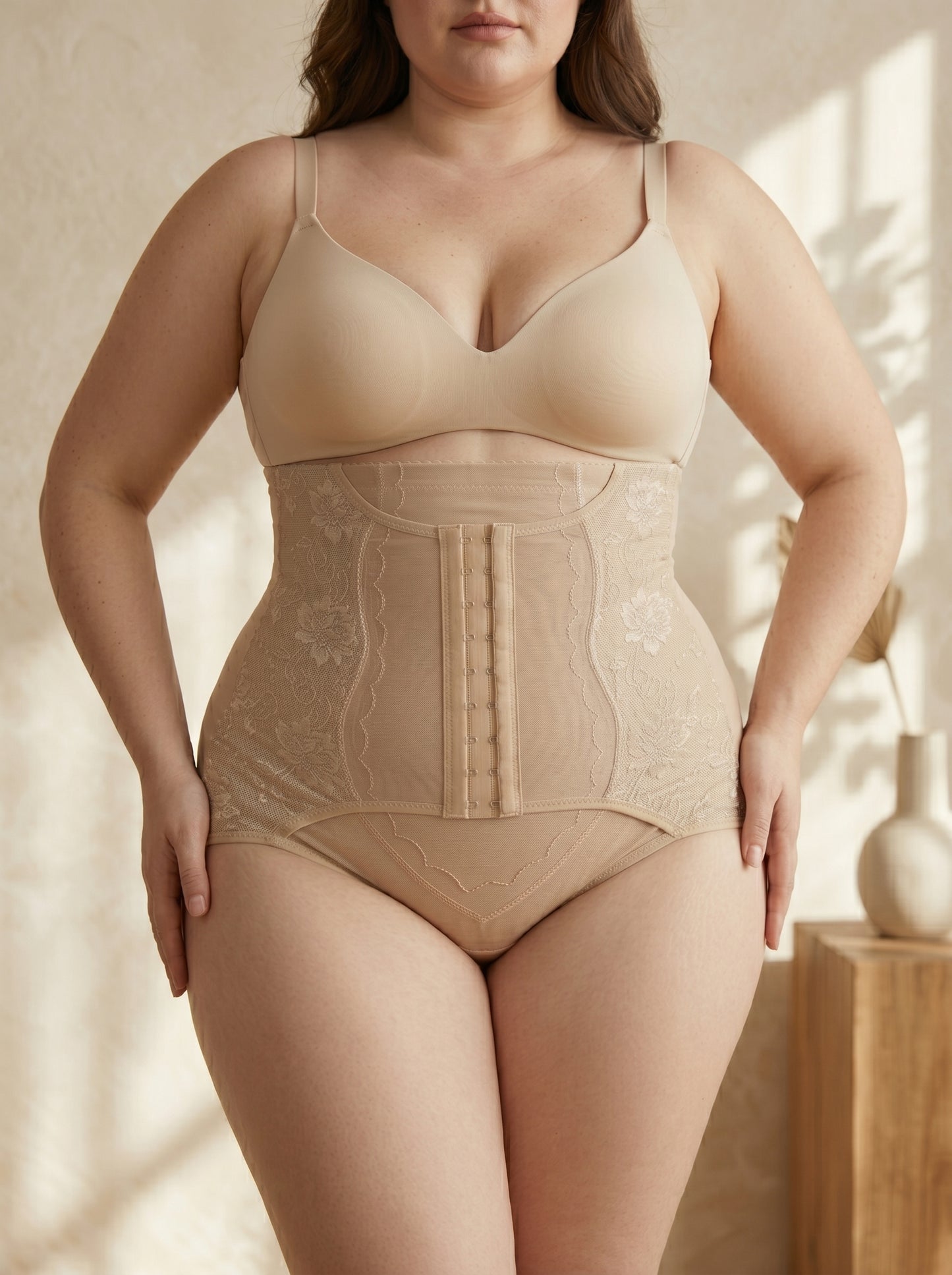 BDS-03-BODYSHAPER