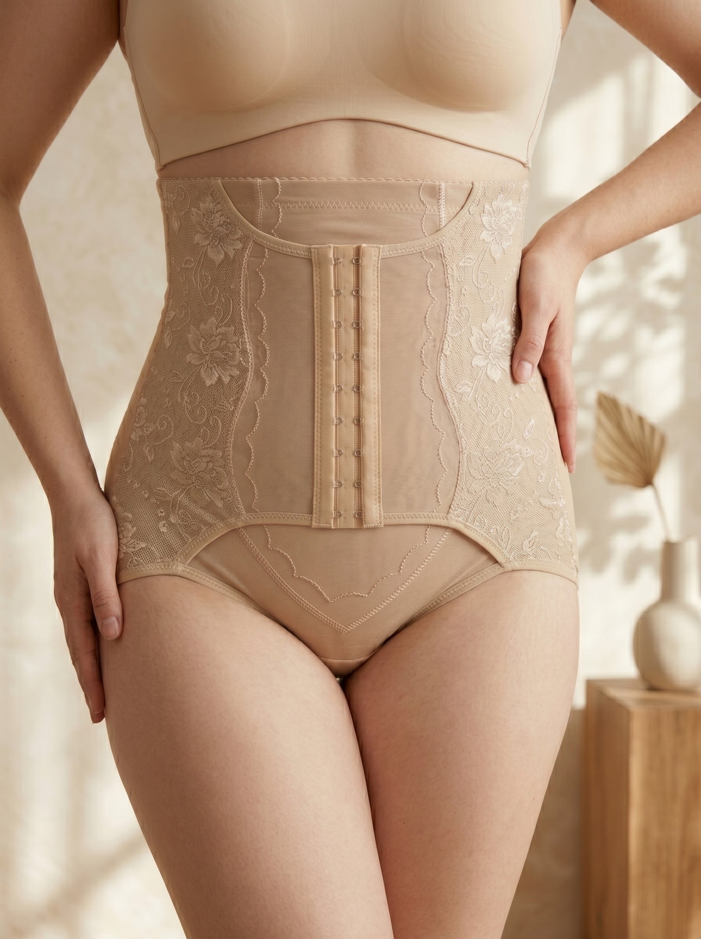 BDS-03-BODYSHAPER