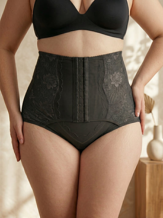 BDS-04-BODYSHAPER