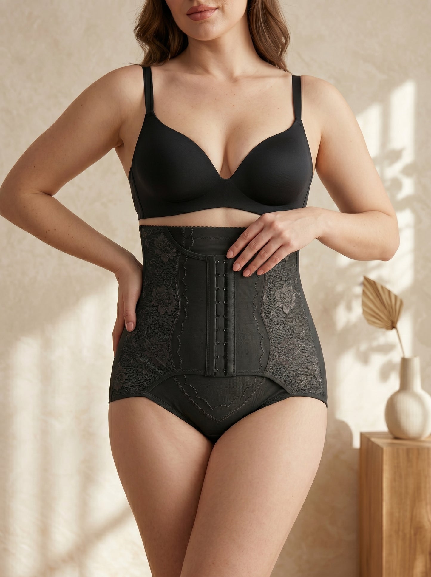 BDS-04-BODYSHAPER