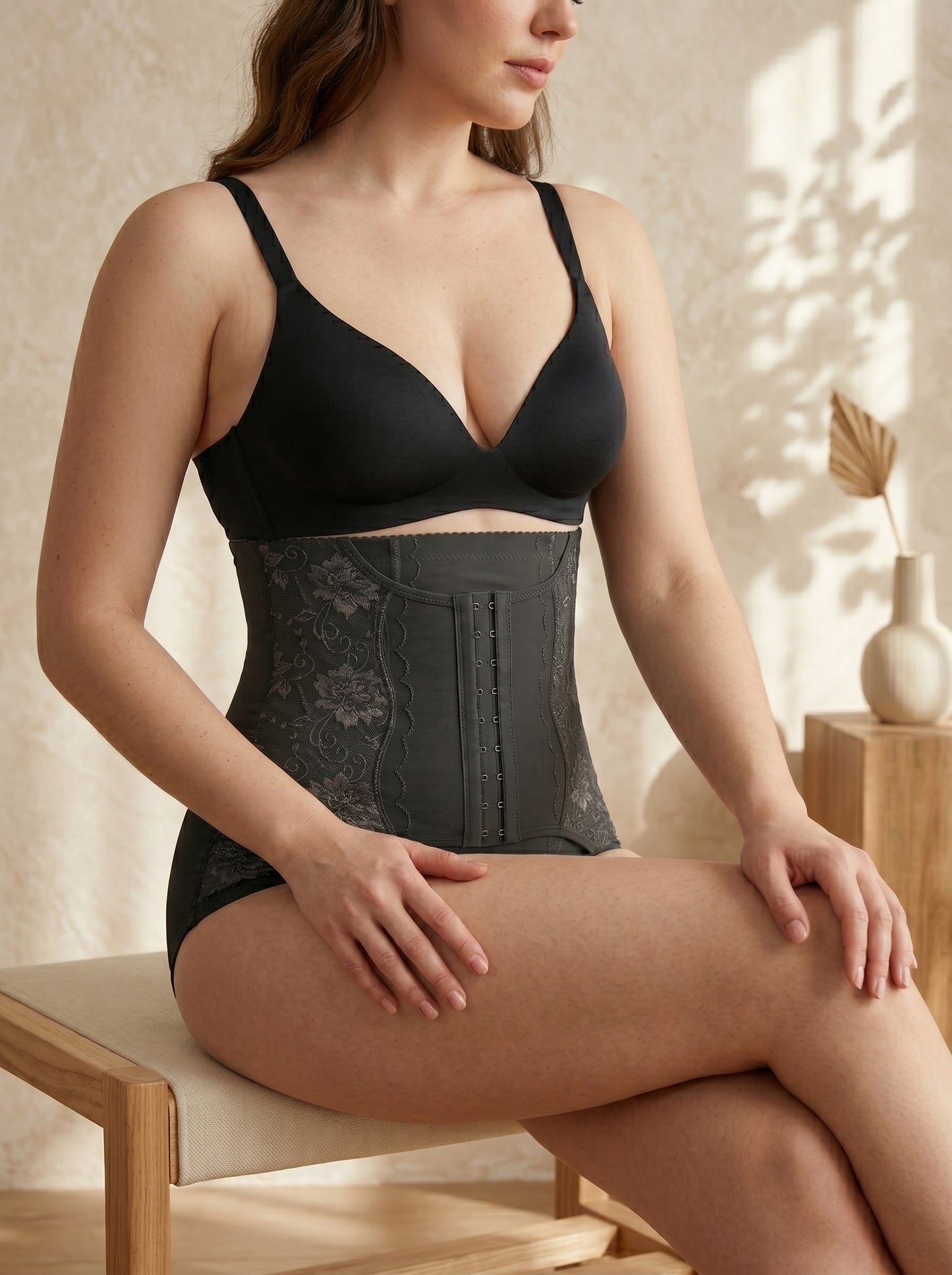 BDS-04-BODYSHAPER