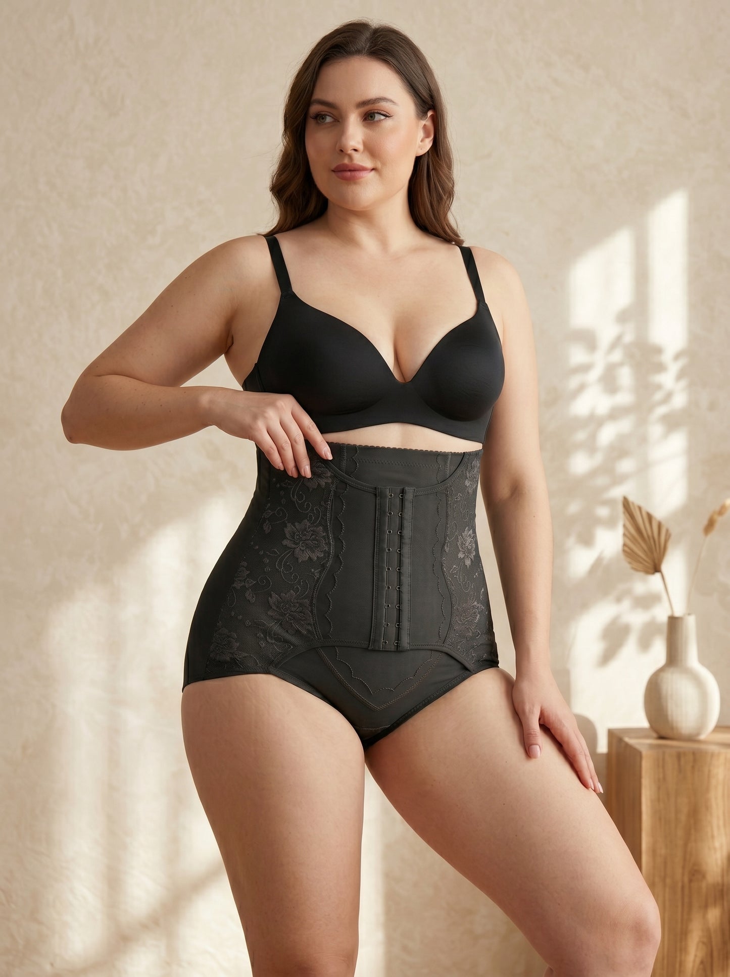 BDS-04-BODYSHAPER