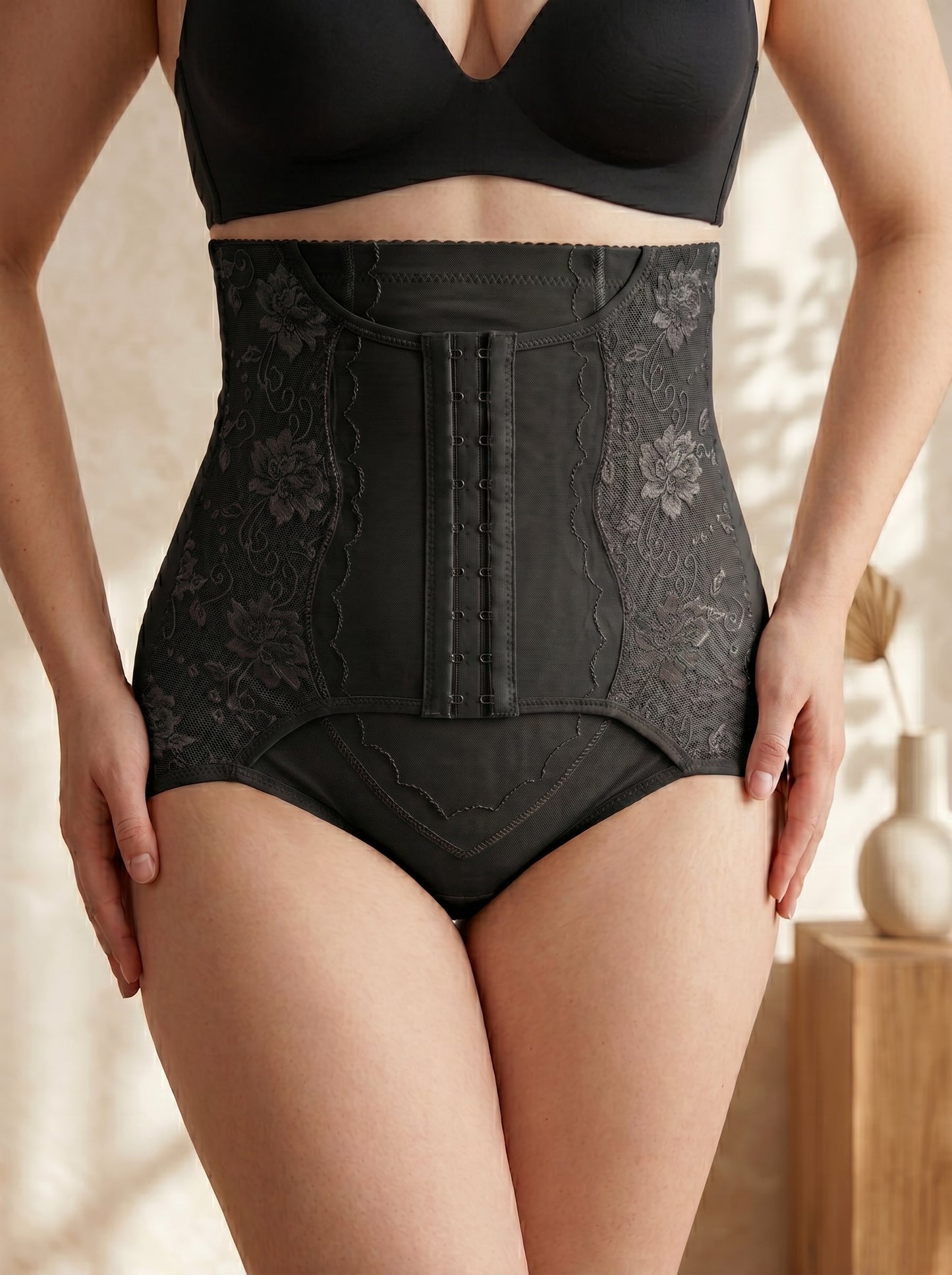 BDS-04-BODYSHAPER