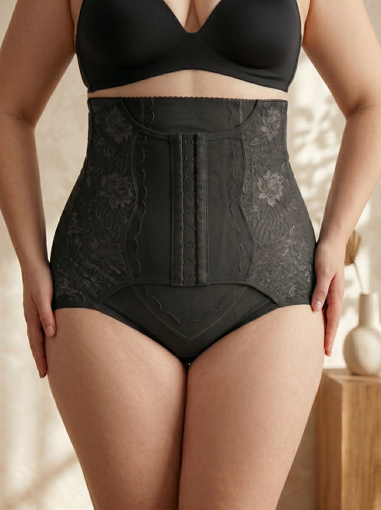 BDS-04-BODYSHAPER
