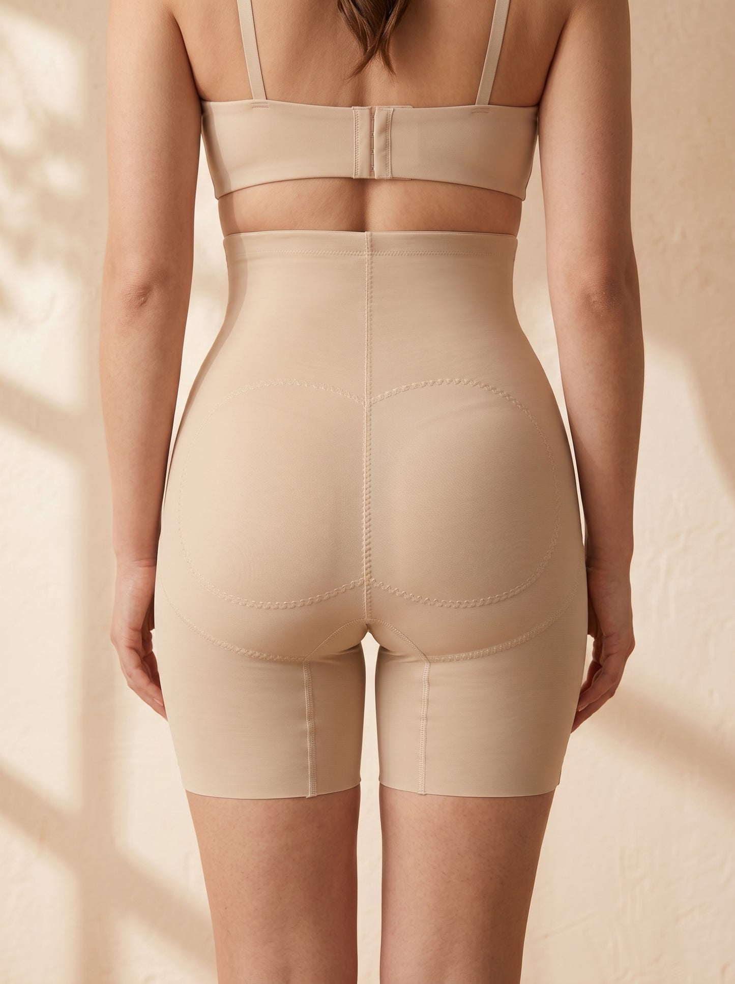 BDS-05-BODYSHAPER