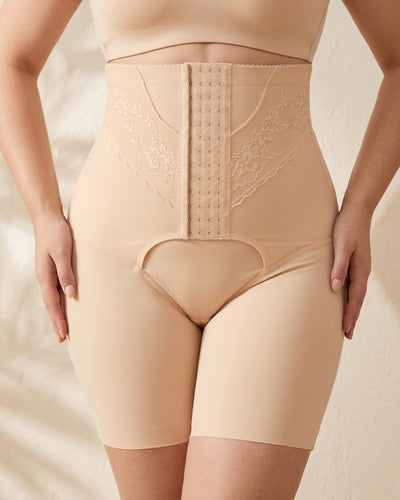 BDS-05-BODYSHAPER