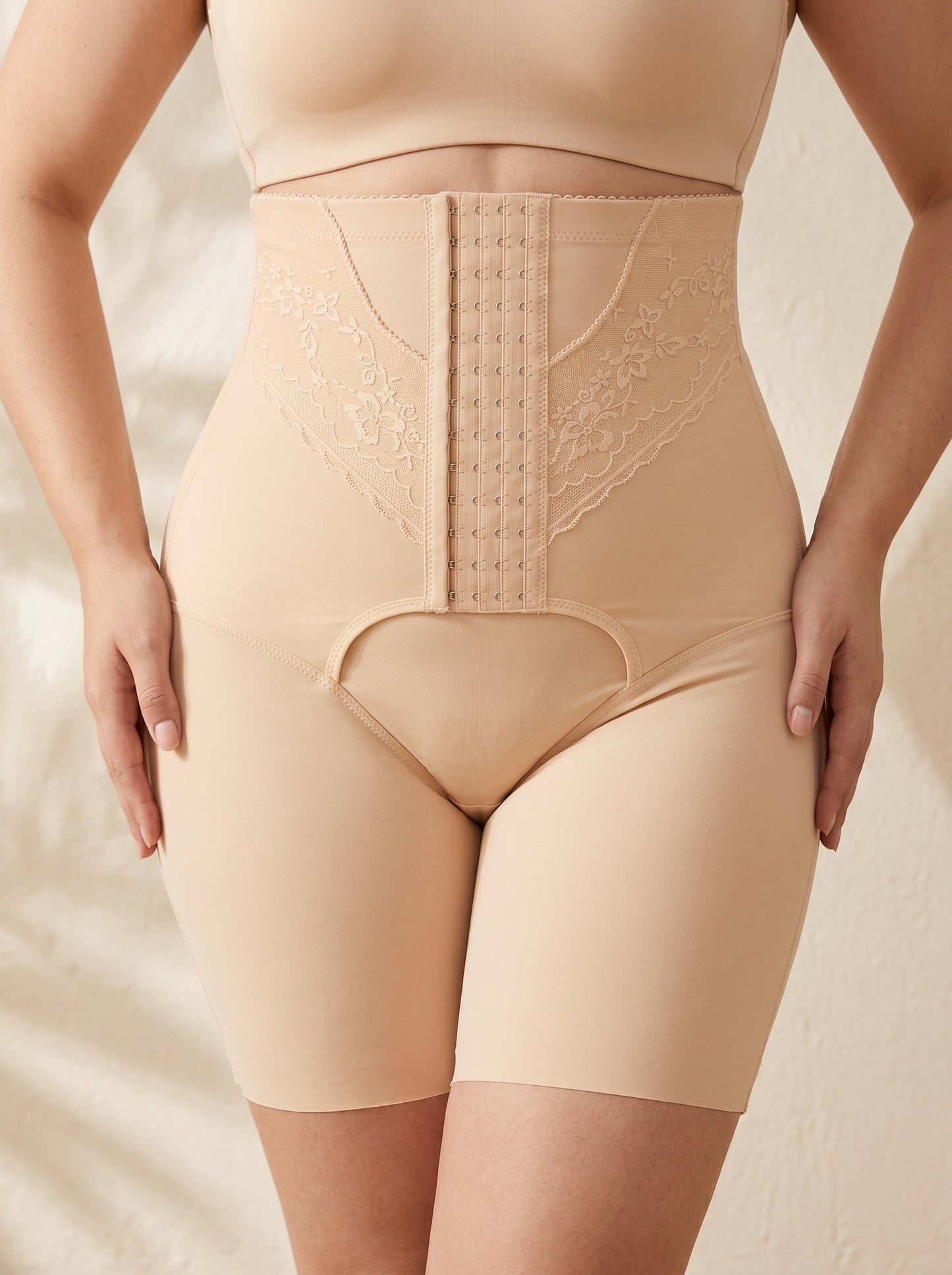 BDS-05-BODYSHAPER
