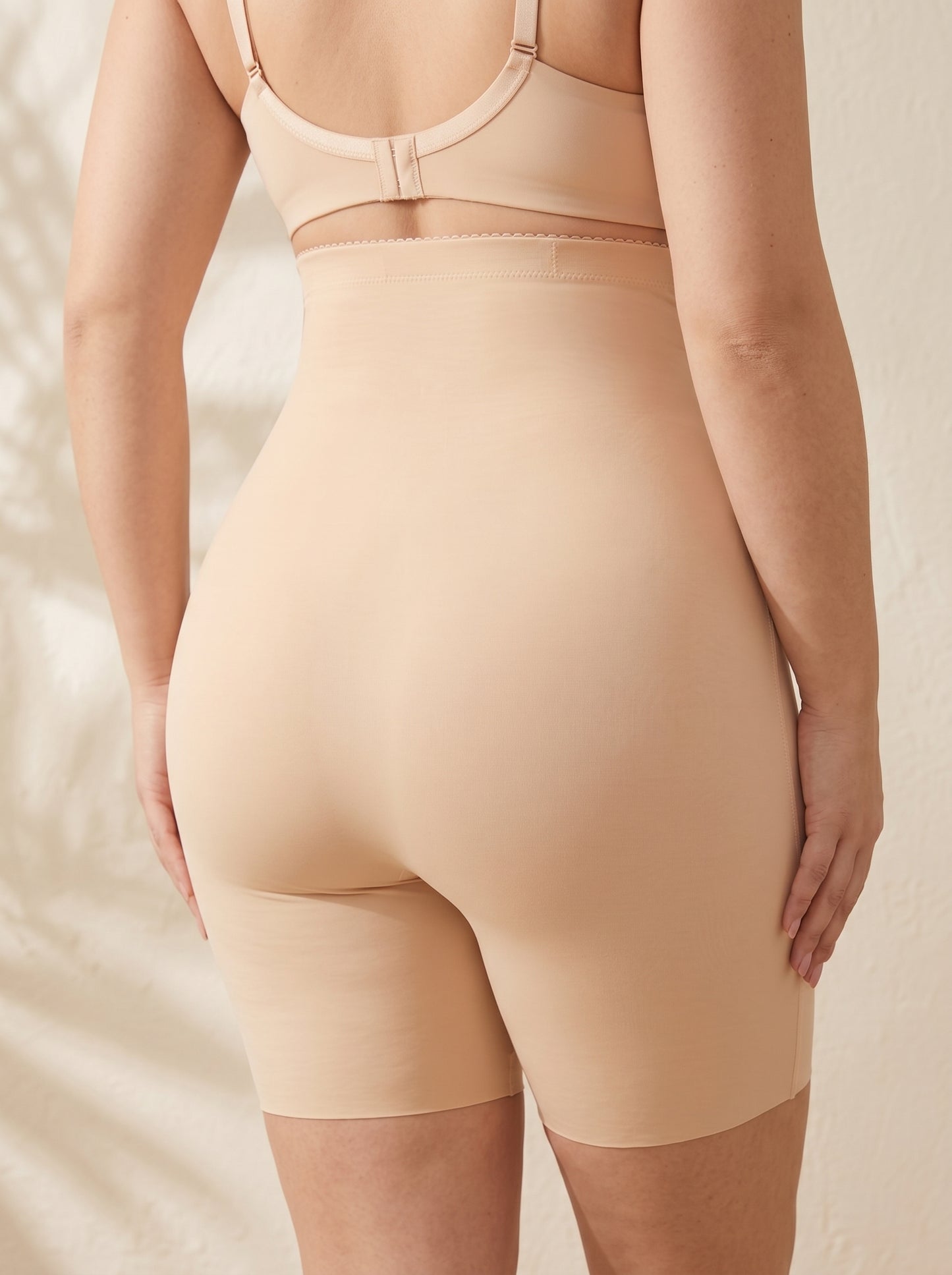 BDS-05-BODYSHAPER